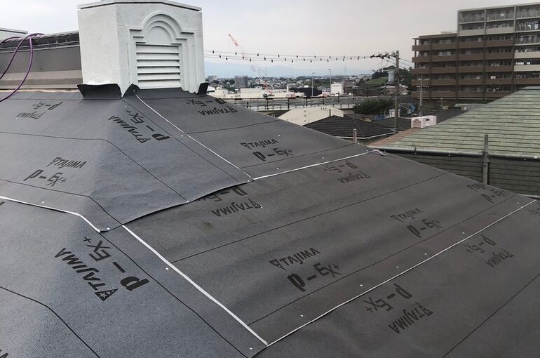 IMG_0681